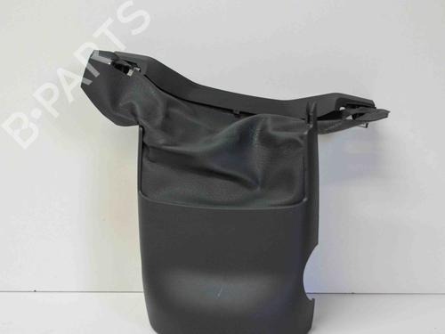 BP14675418O1 main image