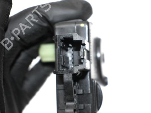 Electronic module CHRYSLER 300C (LX) 3.6 | BP38171379M83 - Image 14