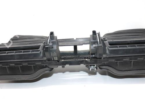 Pipe MERCEDES-BENZ G-CLASS Platform/Chassis (W464) G 350 D 4-matic (464.320) | BP39145688M125  - Image 13