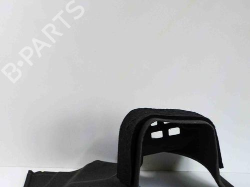 Boot lining AUDI A8 D4 (4H2, 4H8, 4HC, 4HL) 3.0 TFSI quattro | BP14680550I3 
