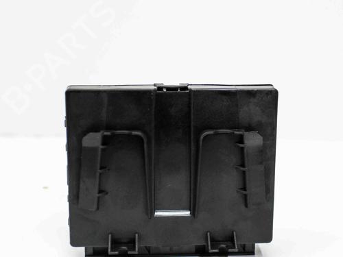 Electronic module BMW 3 (F30, F80) 320 d | BP18200931M83