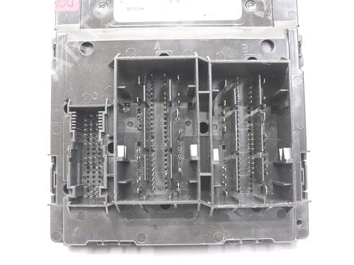 Control unit AUDI A4 B9 (8W2, 8WC) 2.0 TFSI quattro | BP40486577M11 - Image 5