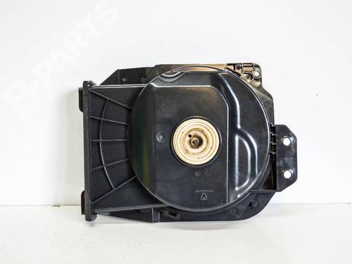 Speaker BMW 4 Coupe (F32, F82) 420 d | BP10300829E2 