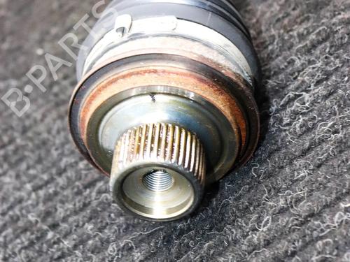 Right front driveshaft AUDI A4 B9 (8W2, 8WC) 2.0 TFSI | BP32433500M39  - Image 5