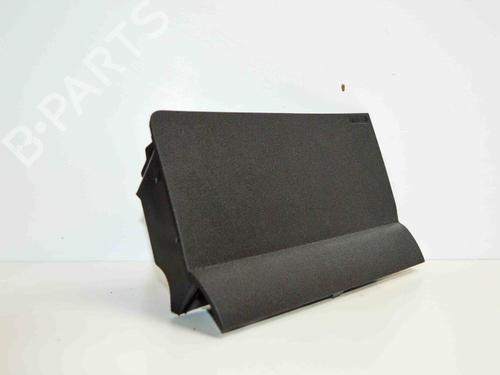 BP6482700O1 main image