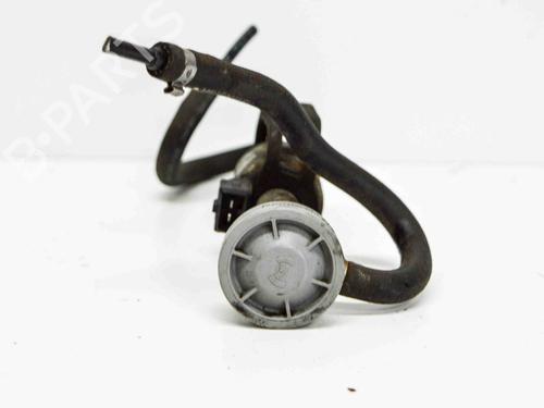 BP8852244O1 main image