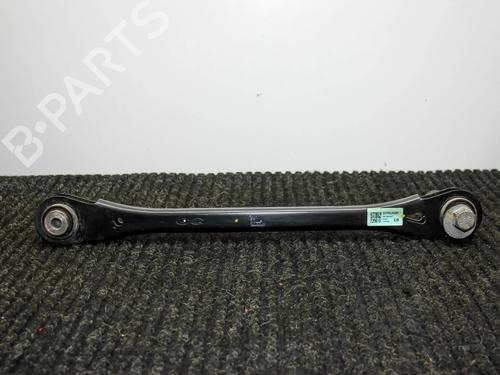 Venstre bagtil bærearm KIA STINGER (CK) 3.3 T-GDi | BP26577883M14 - Image 1
