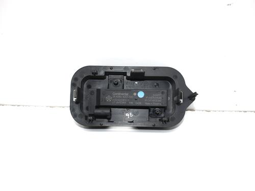 Used Electronic module Electronic module 38422007 38422007