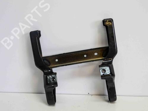 BP6499449O1 main image