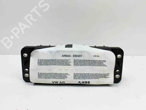 BP18200816C10 main image