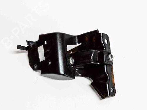 Used Other VW PASSAT B7 (362) 2.0 TDI (140 hp) 6491868