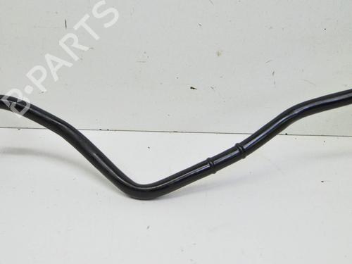 Pipe AUDI A4 B8 (8K2) S4 quattro | BP15084175M125 