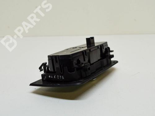 Headlight switch BMW 4 Coupe (F32, F82) 420 d | BP10621360I24 