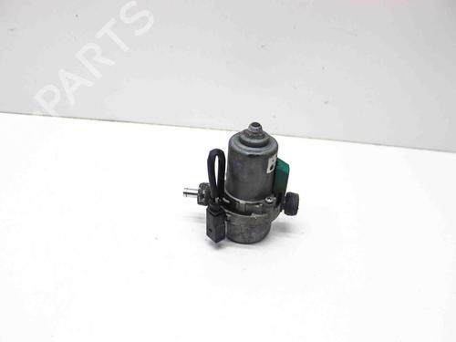 Vacuum pump AUDI A8 D4 (4H2, 4H8, 4HC, 4HL) 4.2 FSI quattro | BP29460303M80 