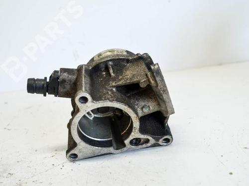 Vacuum pump AUDI A3 (8P1) 1.8 TFSI | BP6502981M80