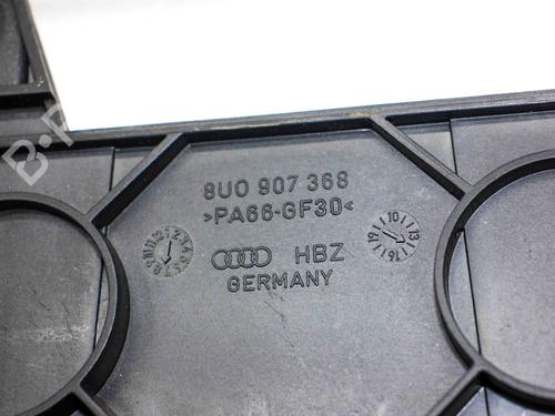 Support AUDI Q3 (8UB, 8UG) 2.0 TFSI quattro | BP28823316C155 