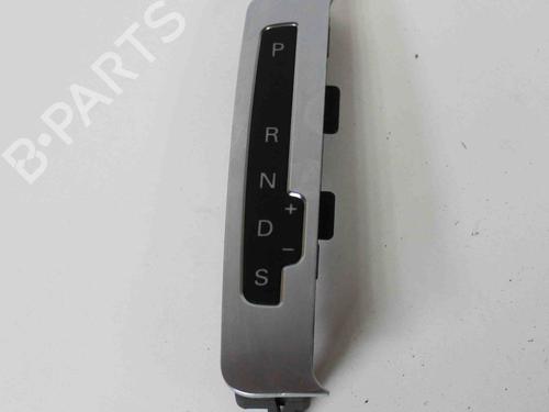 Annen AUDI A6 C6 (4F2) 2.0 TDI (136 hp) 14682582