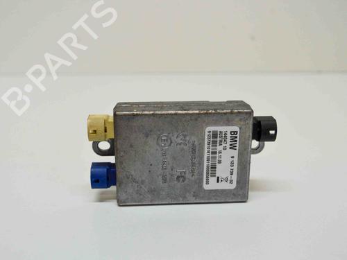 BP13465580M83 main image