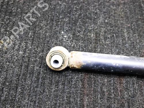 Right rear shock absorber AUDI A4 B9 (8W2, 8WC) 2.0 TFSI | BP32433517M19