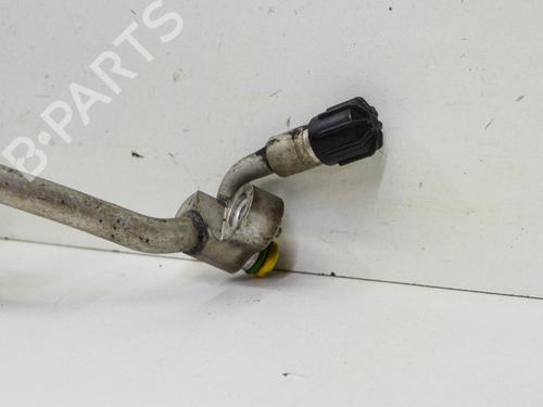 AC pipe BMW 5 Touring (F11) 530 d | BP15084023M126 