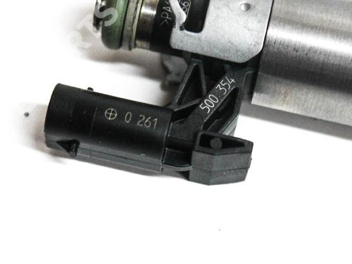 Other AUDI A4 B9 Avant (8W5, 8WD) 1.4 TFSI | BP6871803O1 