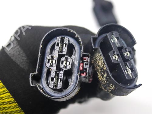 Wiring harness AUDI Q5 (8RB) 3.0 TFSI quattro | BP30155436E16