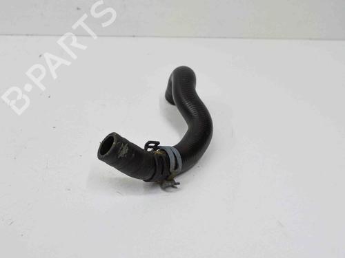 Tubo AUDI A4 B9 (8W2, 8WC) 2.0 TFSI | BP16020419M125