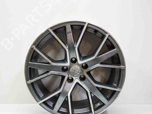 Used Rim AUDI A5 Sportback (8TA) 2.0 TDI quattro (177 hp) 15552083