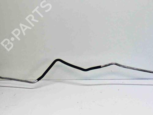 Used AC pipe VW PHAETON (3D1, 3D2, 3D3, 3D4, 3D6, 3D7, 3D8, 3D9) 3.0 V6 TDI 4motion (224 hp) 14677421