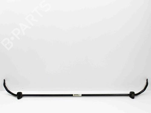 Used Anti roll bar BMW X2 (F39) sDrive 20 i (192 hp) 28820817