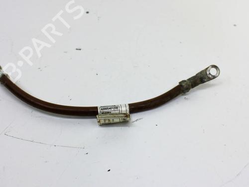 Used Cable MERCEDES-BENZ GLC (X253) 350 e 4-matic (253.954) (320 hp) 28821393