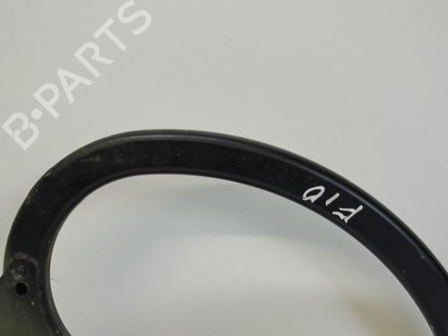 Hinge/Door check strap BMW 5 (F10) 535 i | BP14675253C146