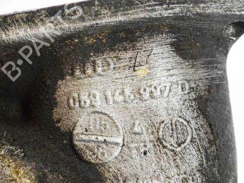 Other AUDI A4 B7 (8EC) 2.7 TDI | BP6502498O1