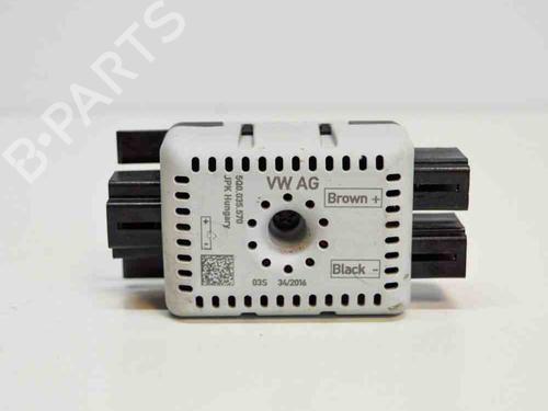 BP7742731M83 main image