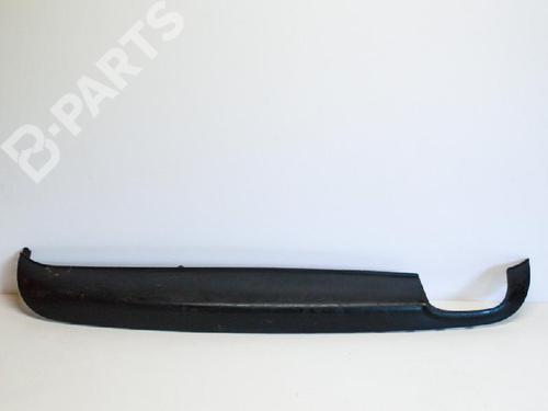 Used Rear bumper AUDI A4 B7 (8EC) 2.0 (130 hp) 8852785