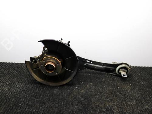 Right rear steering knuckle VOLVO S60 II (134) T5 | BP32201280M28