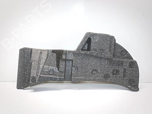 Other SUBARU FORESTER (SJ_) 2.5 AWD (SJ9) | BP37522699O1 - Image 5