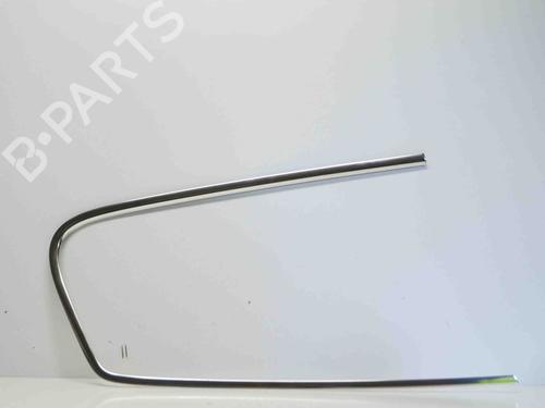 other-vw-passat-b7-variant-365-20-tdi-3af853345-2010-2011-2012-2013-2014-2015-14671616 main image