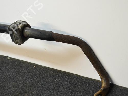 Anti roll bar BMW 5 Touring (F11) 520 d | BP14673215M96 