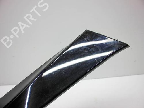 Other JEEP COMPASS (MK49) 2.4 | BP30165043O1