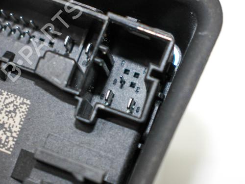 Electronic module AUDI A5 Sportback (F5A, F5F) S5 quattro | BP28059195M83 