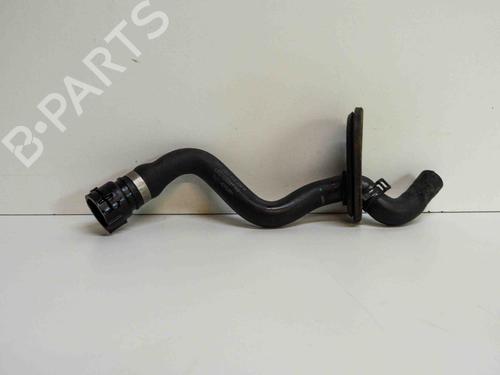 Used Pipe AUDI A7 Sportback (4GA, 4GF) 3.0 TFSI quattro (310 hp) 14677573