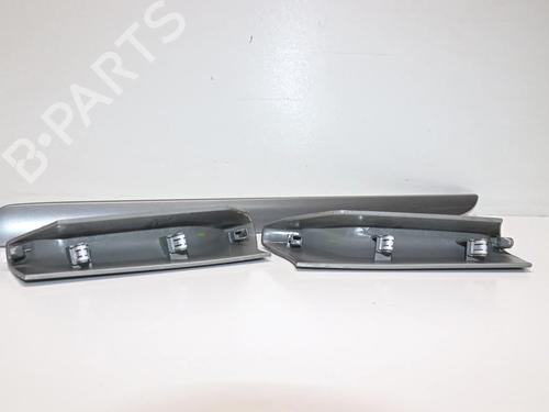 Other SUBARU FORESTER (SJ_) 2.5 AWD (SJ9) | BP37515328O1 - Image 6
