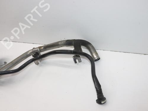 Pipe MERCEDES-BENZ G-CLASS Platform/Chassis (W464) G 350 D 4-matic (464.320) | BP39546390M125 - Image 6