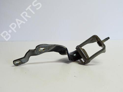 Hinge/Door check strap AUDI A3 Sportback (8PA) 1.8 TFSI | BP14669546C146 