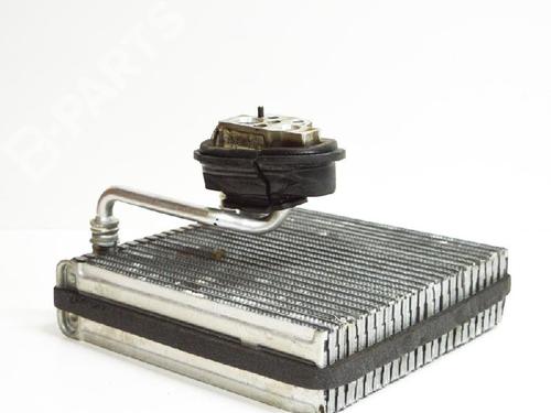 AC radiator VW GOLF VI (5K1) 1.6 TDI | BP6486890M32 