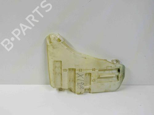 windscreen-washer-tank-bmw-5-f10-530-i-7178745-2009-2010-2011-2012-2013-2014-2015-2016-13465703 main image