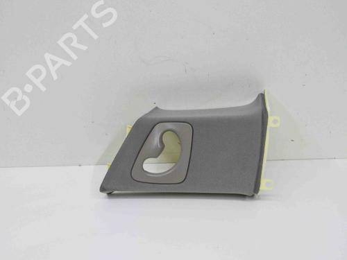 BP14681698O1 main image