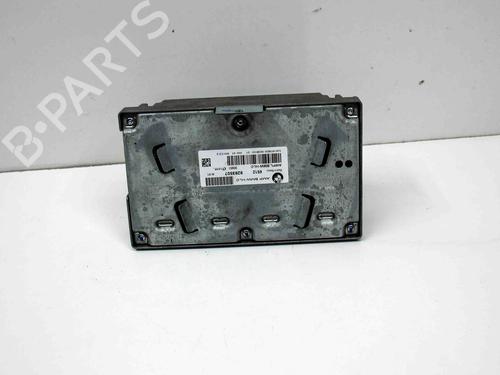 Electronic module BMW X3 (F25) xDrive 28 i | BP26513241M83 - Image 6
