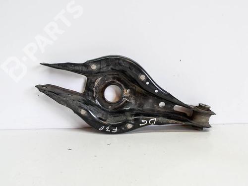 Used Right rear suspension arm BMW 3 Touring (F31) 318 d (143 hp) 6876136